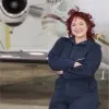 Inna Matsyshyn