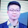 Quan Hoang