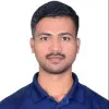 Mangesh Dani