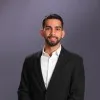 Hani AbuHamdan
