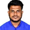 Venkat Selvamani