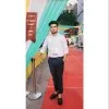 Sachin Roy