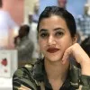 Anam Jilani