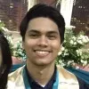 Jezreel Psalm Garcia
