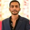 Abdul Haseeb Arain