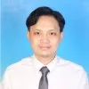 Muhammad Amir Imran