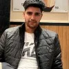 Kulbhushan sharma