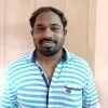 Selva Raj
