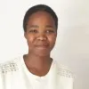 Ziphezinhle Lotoya Mdakane