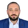 Yazan Al