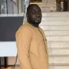 Julian Addai