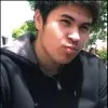 Bernardo Sanchez