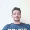 Umar Faruque
