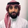 Abdulkareem Bawareth