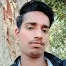 Rishabh Pandey