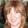 Marianne Moroney