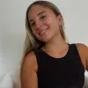 Valentina Andrada