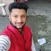 Sompal Pandit