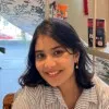 VIDUSHI KAUSHAL