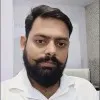Shishir Mohan Mishra