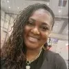 Essence Wallace