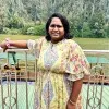Chandu Yallapu