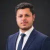 Naseem Khan