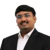 Rushikesh Kunjir