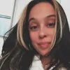 Kimberly Giron