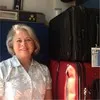 Sharon Simpson