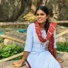 Gokila Sekar