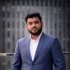 Md Saiful Islam