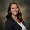 Karen Ranahan