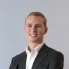 Max Fuller