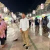 Pyae Phyo Zin