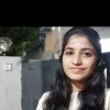 Akshatha Gopalakrishnan