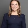 Jamie Karanassos