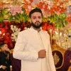 Muhammad Usman