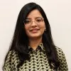 Aashi Soni