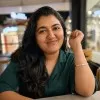 Darshana Rajput