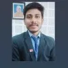 Vinit