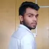 g salbin