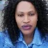 Nozibele Khumalo