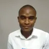 Sylvester Manare