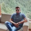 Mahesh Joshi