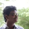 Govind Anjan