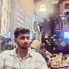 Pawan Kumar