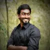 SOUNDHAR JAYAKUMAR