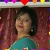 Maneshri Ramsahar