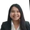 Wei Phui Thong